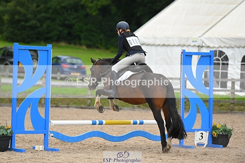 230824-160133-05555 - Round 2 15.10 to 16.30