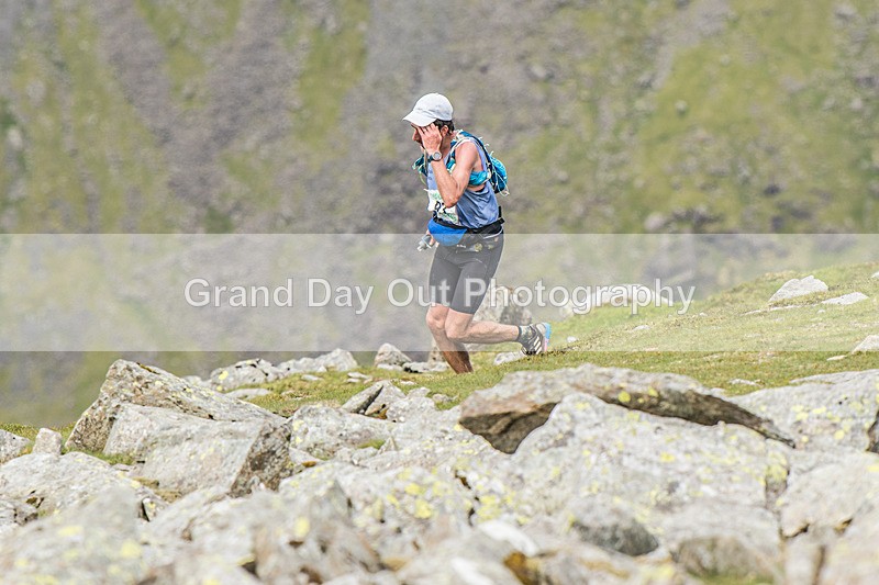 Duddon Long-94 - Duddon Valley Long Fell Race Saturday 30th May 2026