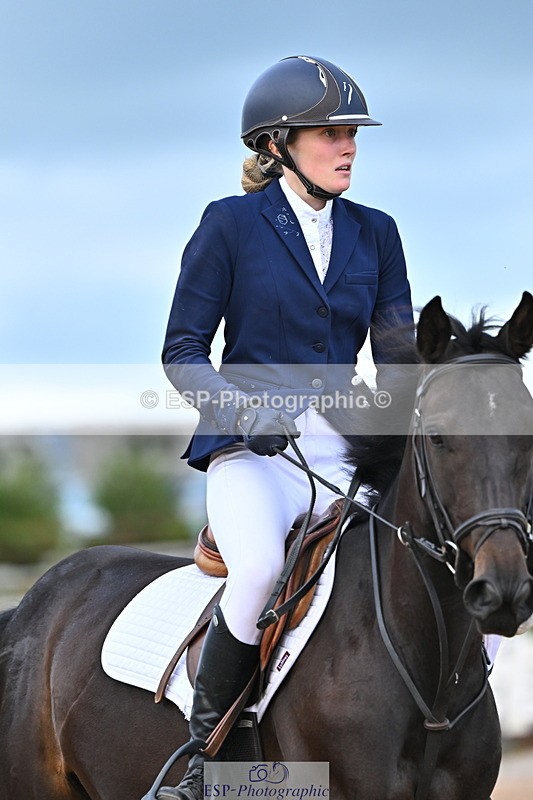 240723A-175703-00601 - 80cm