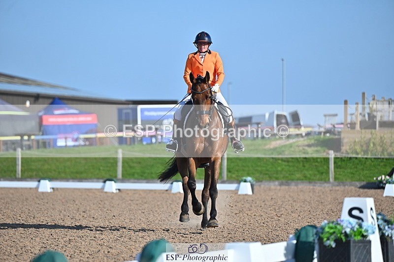 250405-081329-09335 - 038-Tyler.Bradshaw-Mexx