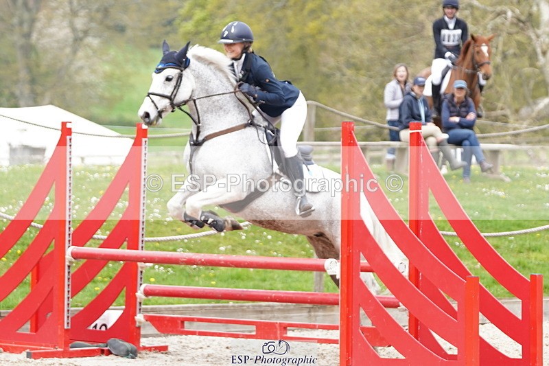 250420A-112810-00556 - Cls 03 80cm