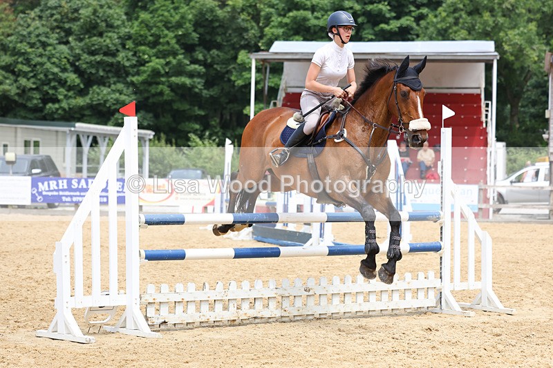 3E7A6153 - Class 7: Senior 1.05m