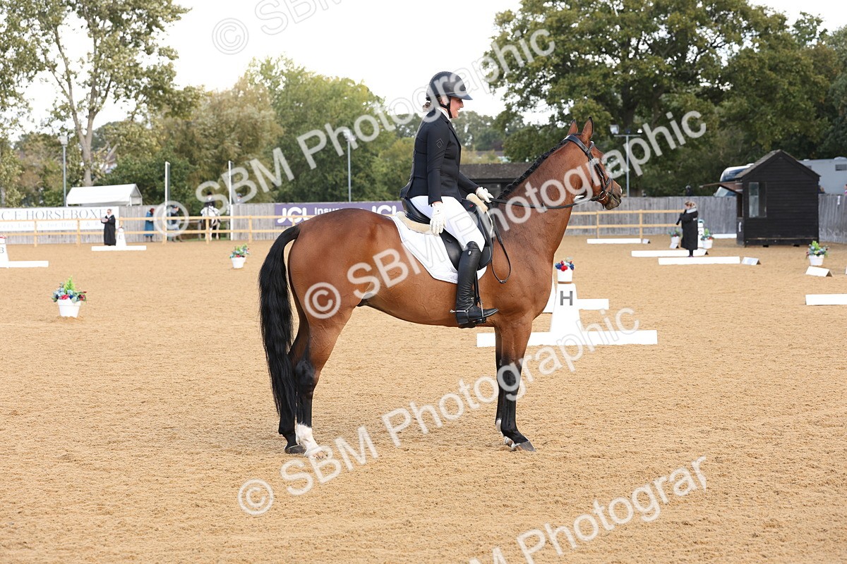 SBM_02416 - D10 - Small Tour Championship Prelim 2