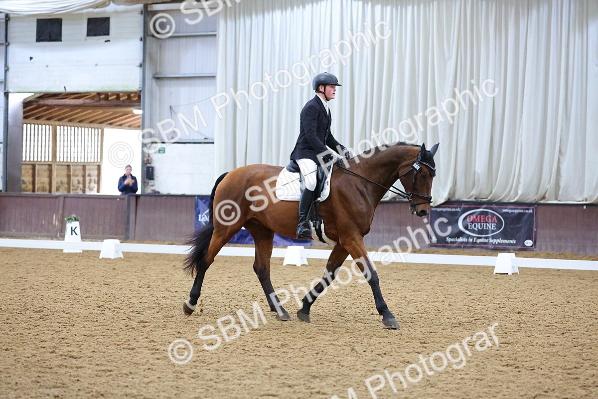 SBM_001514 - Class 4 - Prelim 3 Championship - 13.47-14.57
