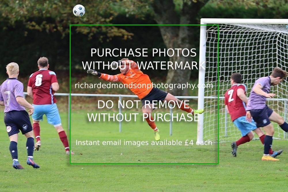 IMG_9541 - K County LR