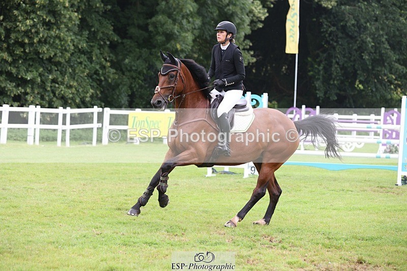 230708-091409-10437 - Cls 22 Foxhunter