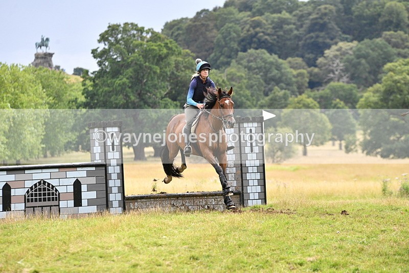 WJ5_2582 - Time at Jump 14:02 to 14:46