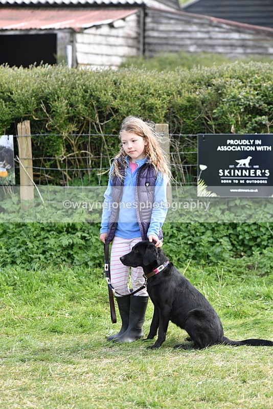 WJ5_0694 - Best in Show Championship