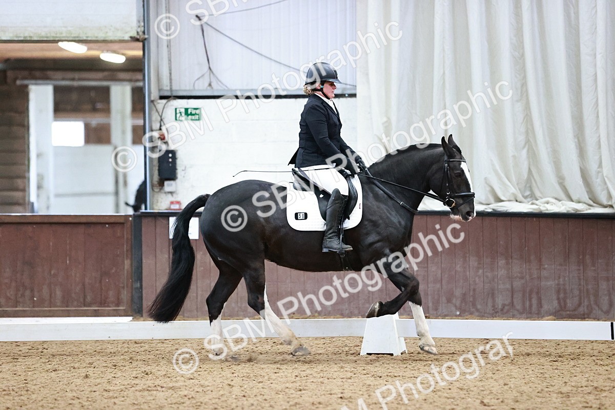 SBM_002774 - Class 14 - M5