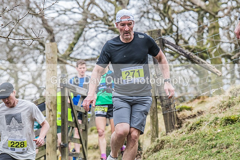 Buttermere-39 - Fellside Events Buttermere Trail Race Sunday 22nd March 2026