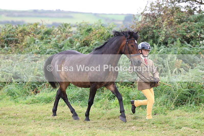 3E7A4609 - Class 16: Best Grass Kept