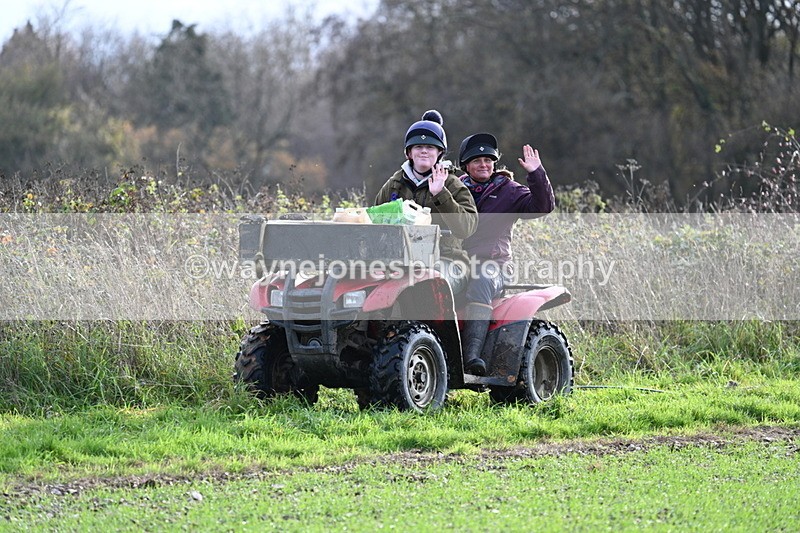 WJ7_3468 - Camera A