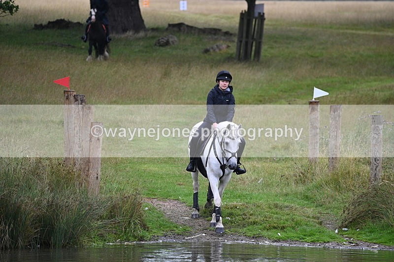 WJ7_6300 - Time at Water 09:30 to 10:00