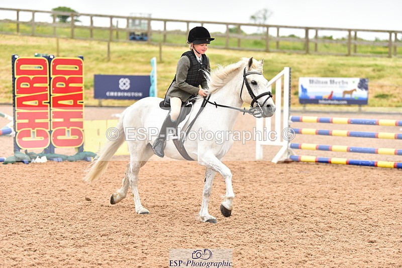 240528A-143352-00007 - 40 & 50cm