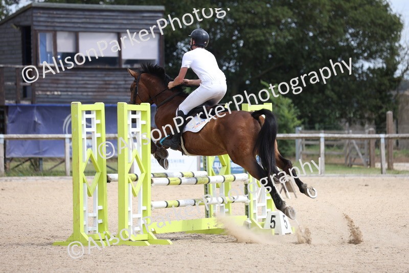 20250629-2547 - Class 6 - 90cm