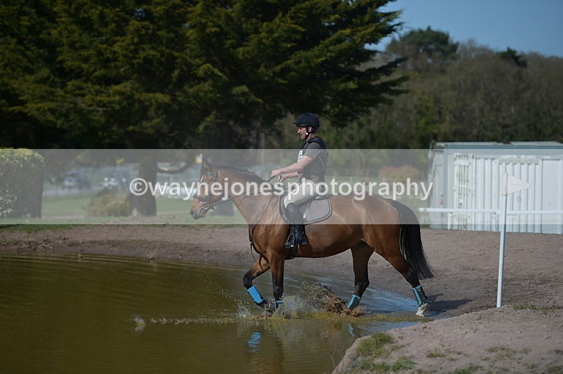 NGP_5250 - XC Time 11:08 to 11:19