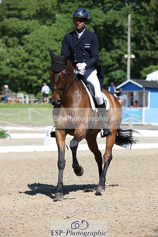 230526-102046-05232 - 360-NO_RUSH_ONE-Marcio_Carvalho_Jorge-WEDTrotUp+DR