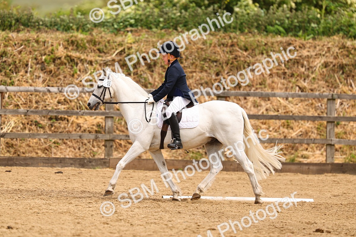 SBM_001740 - Class 3 - Prelim 1