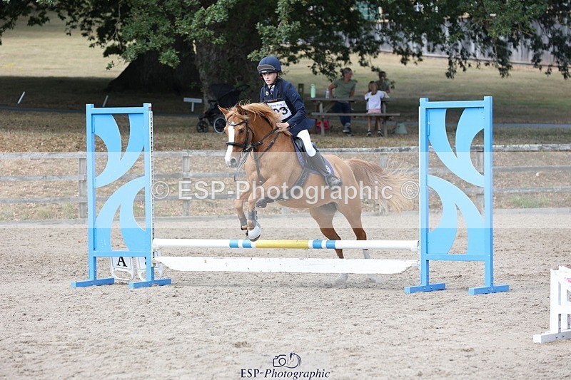 250821A-123041-15754 - NAF Round 1 11.30 to 12.30