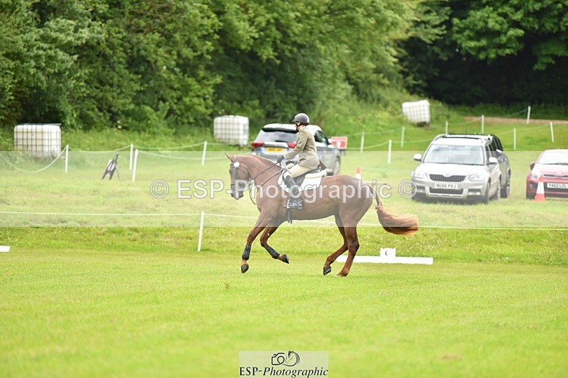 240523B-100158-01678 - 4 Year Old