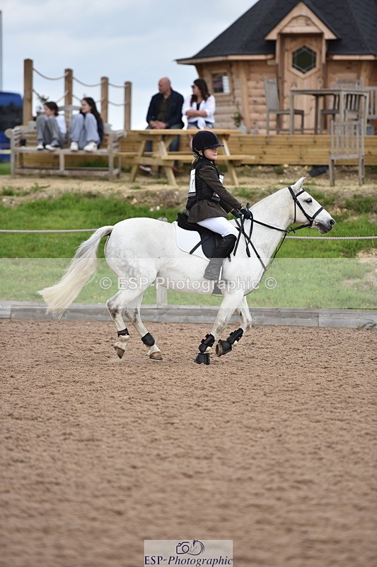 240616A-142404-01349 - Class 04 60cm