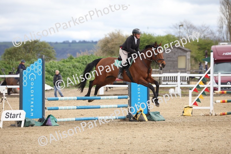 20260403-1921 - Class 5 - 80cm