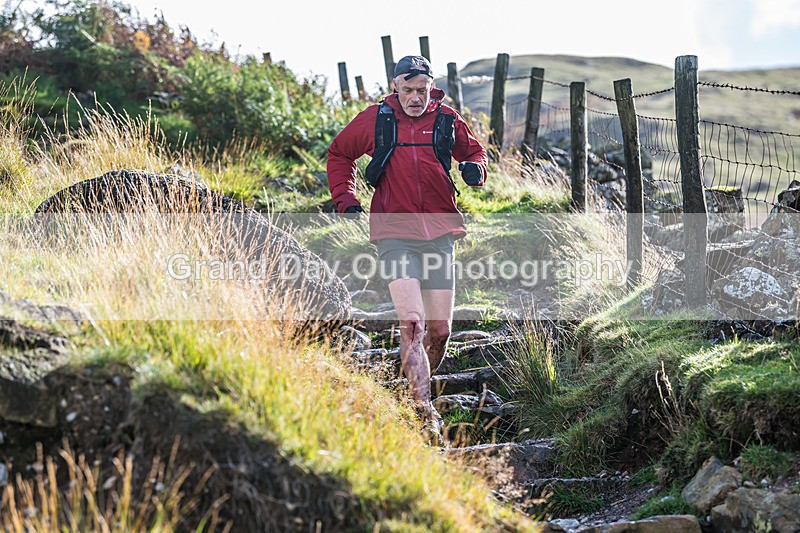 Langdale -1191 - Langdale Horseshoe Fell Race Saturday 10th October 2026