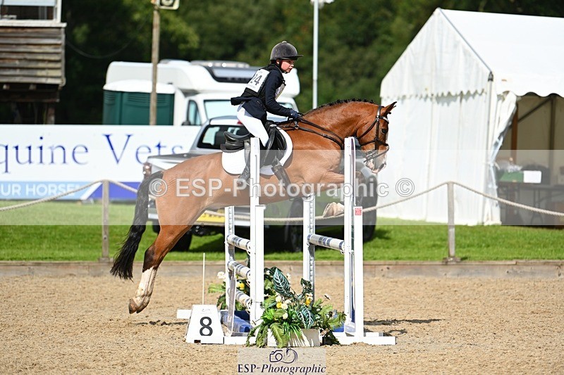 230826-144919-21225 - Round 2 14.50 - End