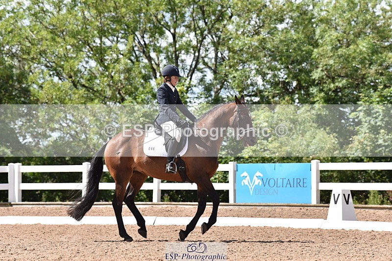 240706A-153718-03951 - Cls 4D Snr Elementary