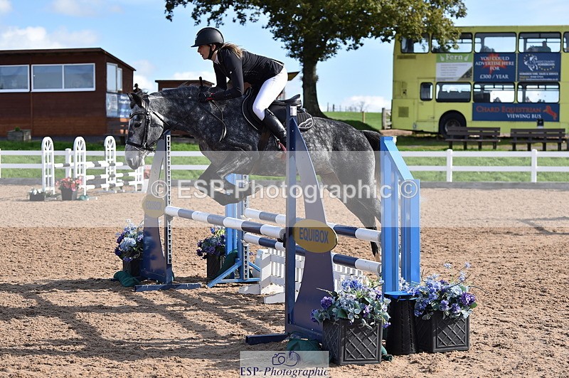 231015A-121352-07928 - Cls 24 85cm Amateur Q