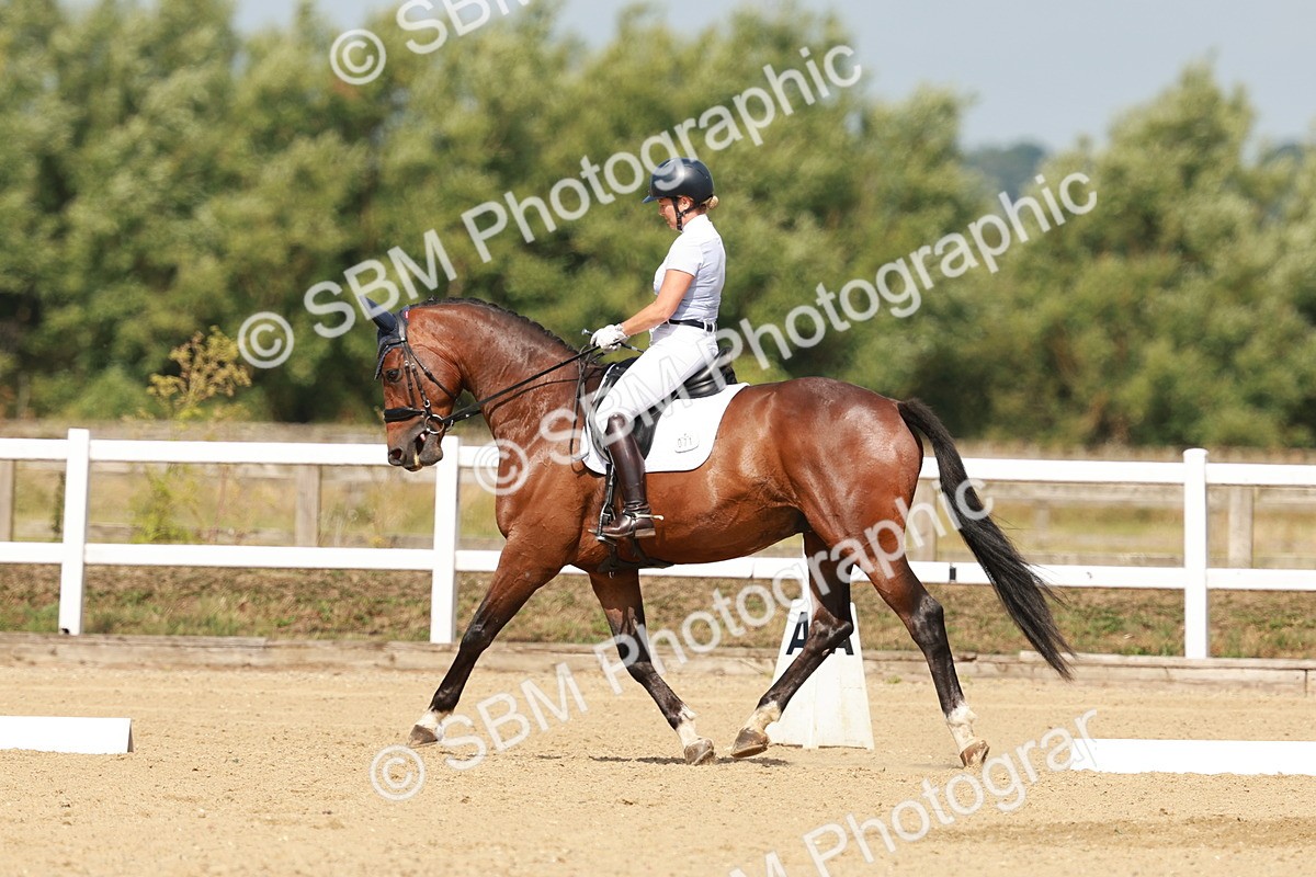 SBM_021937 - Class 17 - M5