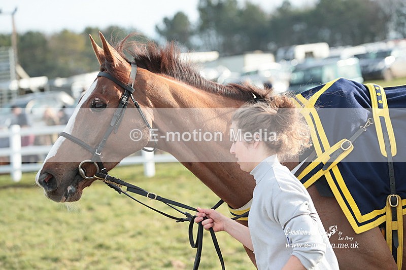 PtP 290123 0272 - Combined Services Point-to-Point 05/02/23