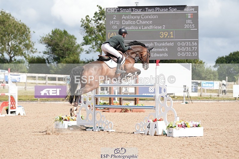 250720-160325-21062 - Cls 4, 3 Star Small Tour