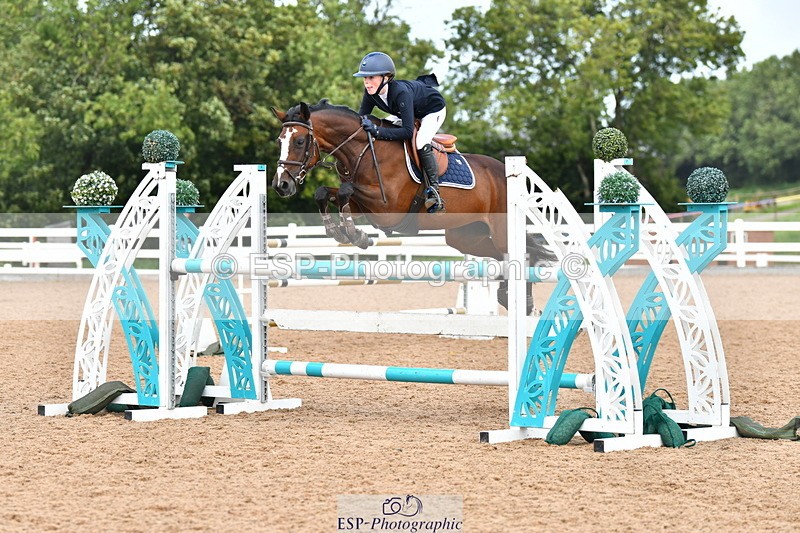 230819A-131903-00656 - Cls 29, 30 +31 1.20m, 1.25m and 1.30m