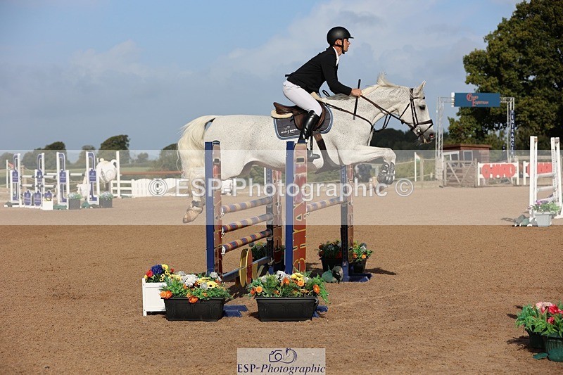 250911-094755-00471 - Cls 1 Snr 1.05 & 1.10m