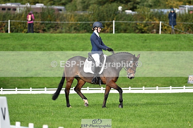 251023A-105812-02646 - G-511-Clara.Tuke