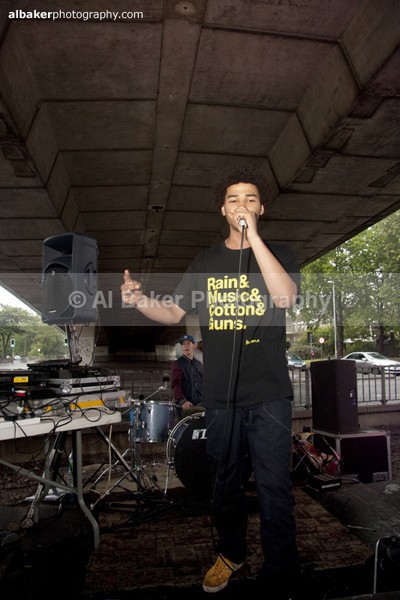 86 - Graffiti Gallery (16)