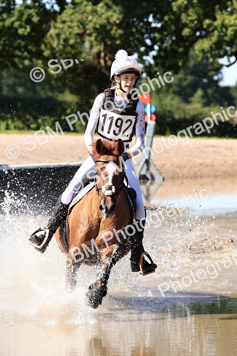 SBM_20325 - E6 - Eventers Challenge 60cm Championship