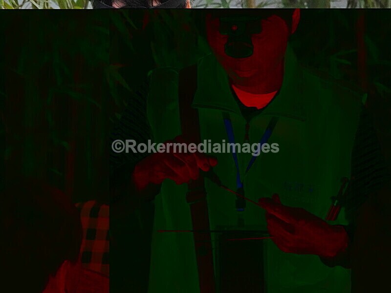 CHINA__0011 - China 2019