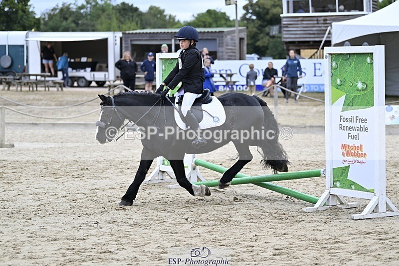 250820A-100511-02050 - Round 1, 9am to 10am Break