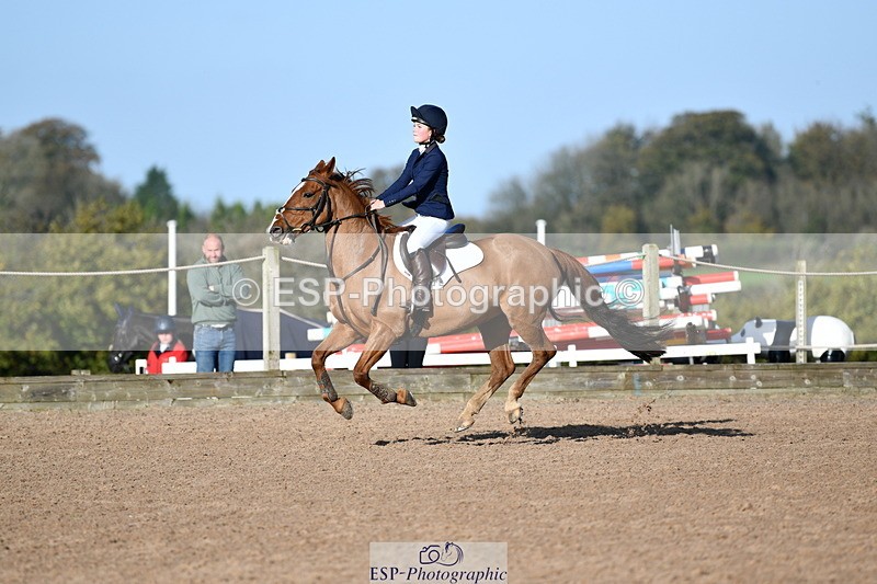 241026A-104228-00688 - SAT Cls 22+23 Club and Schools 70cm