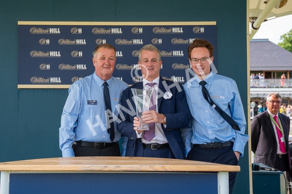 310525-Race 7-Mums Tipple-8122 - Race 7 5.00pm William Hill Best Odds Guaranteed Handicap