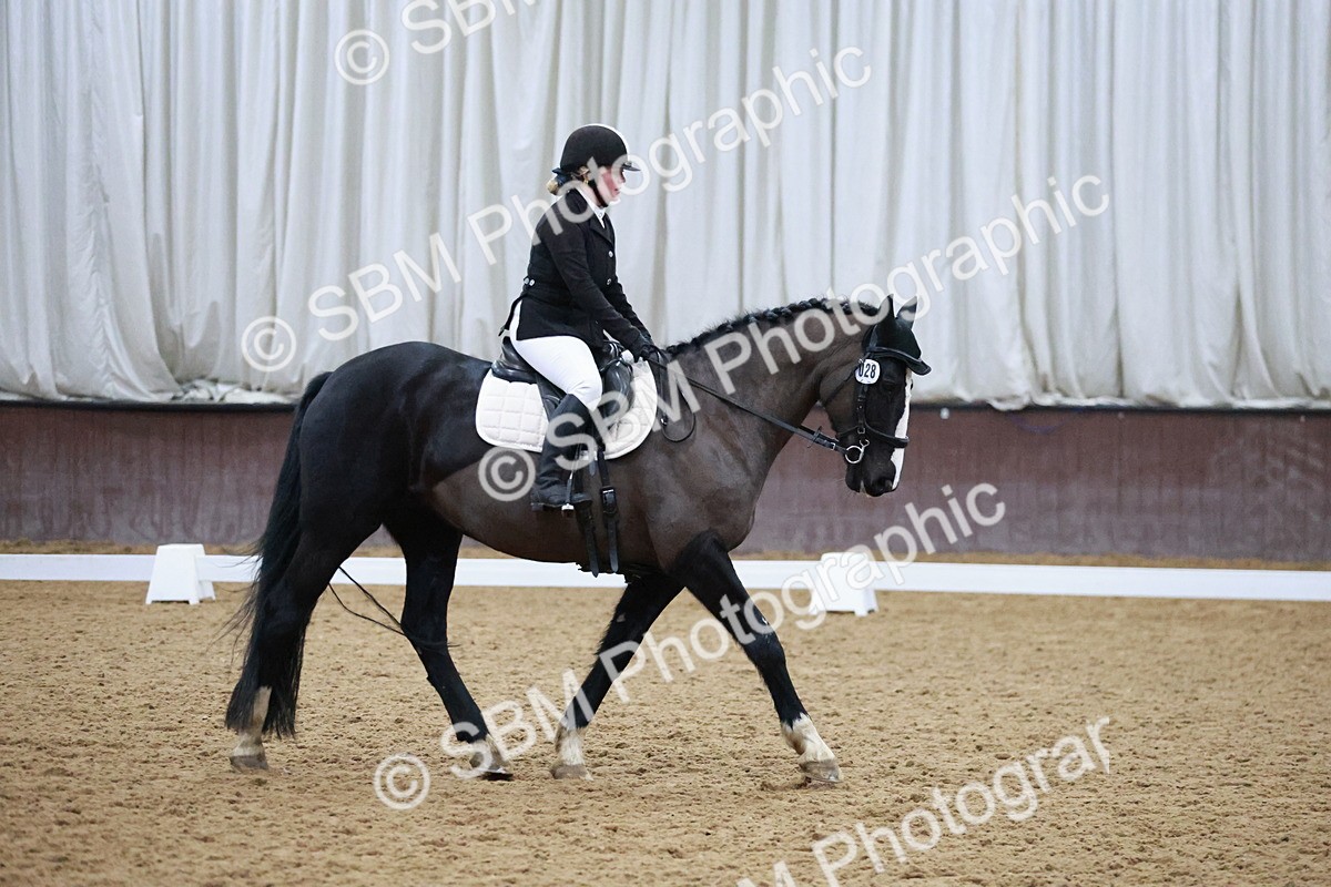 SBM_000481 - Class 4 - Prelim 3