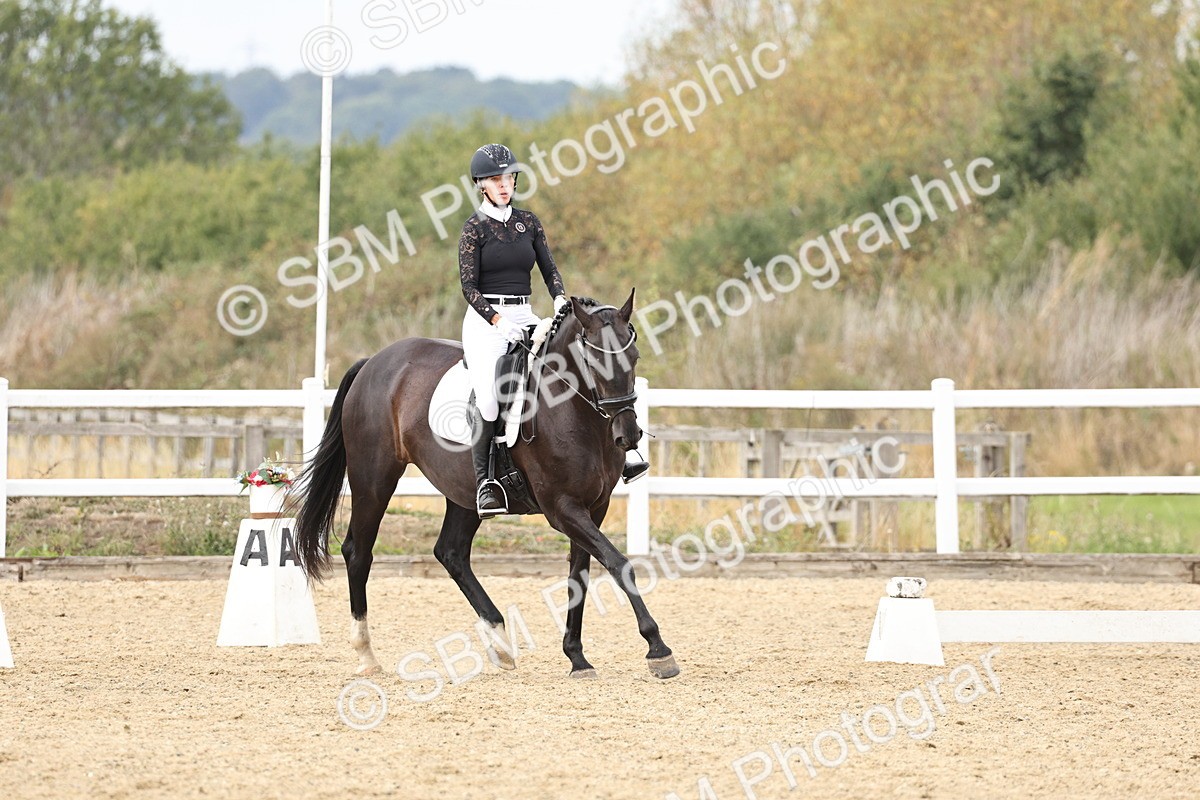 SBM_019571 - Class 18 - Elementary 5