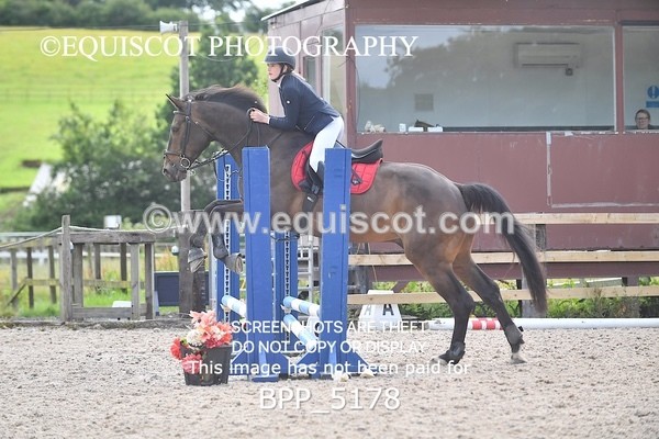 BPP_5178 - CLASS 4 50CM