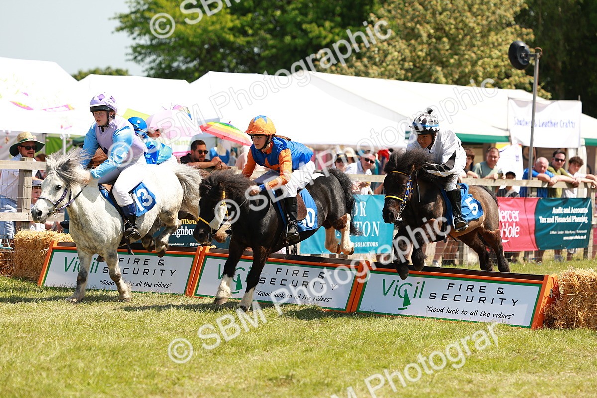 SBM_16869 - Shetland Grand National