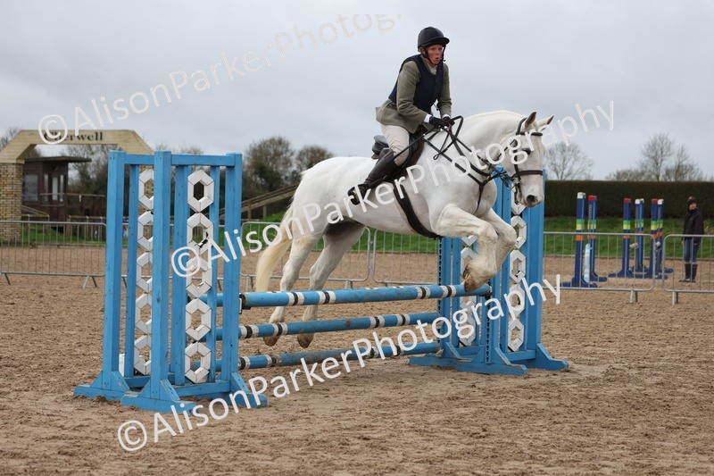 20260222-0677 - Class 3 - 80cm