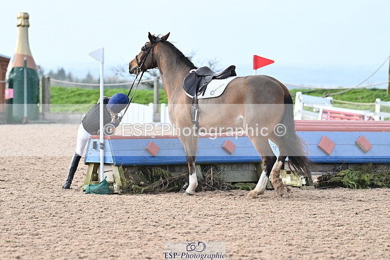 240127A-114546-00739 - AE 70cm