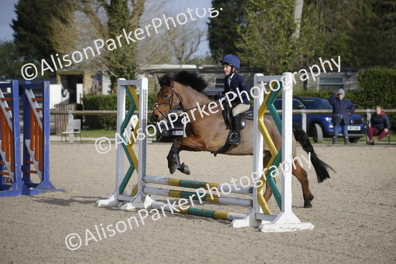 20260412-0019 - Class 1 - 40cm