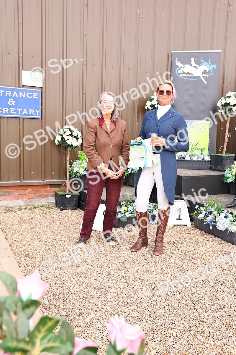 SBM_007914 - Presentations - 26-8-25